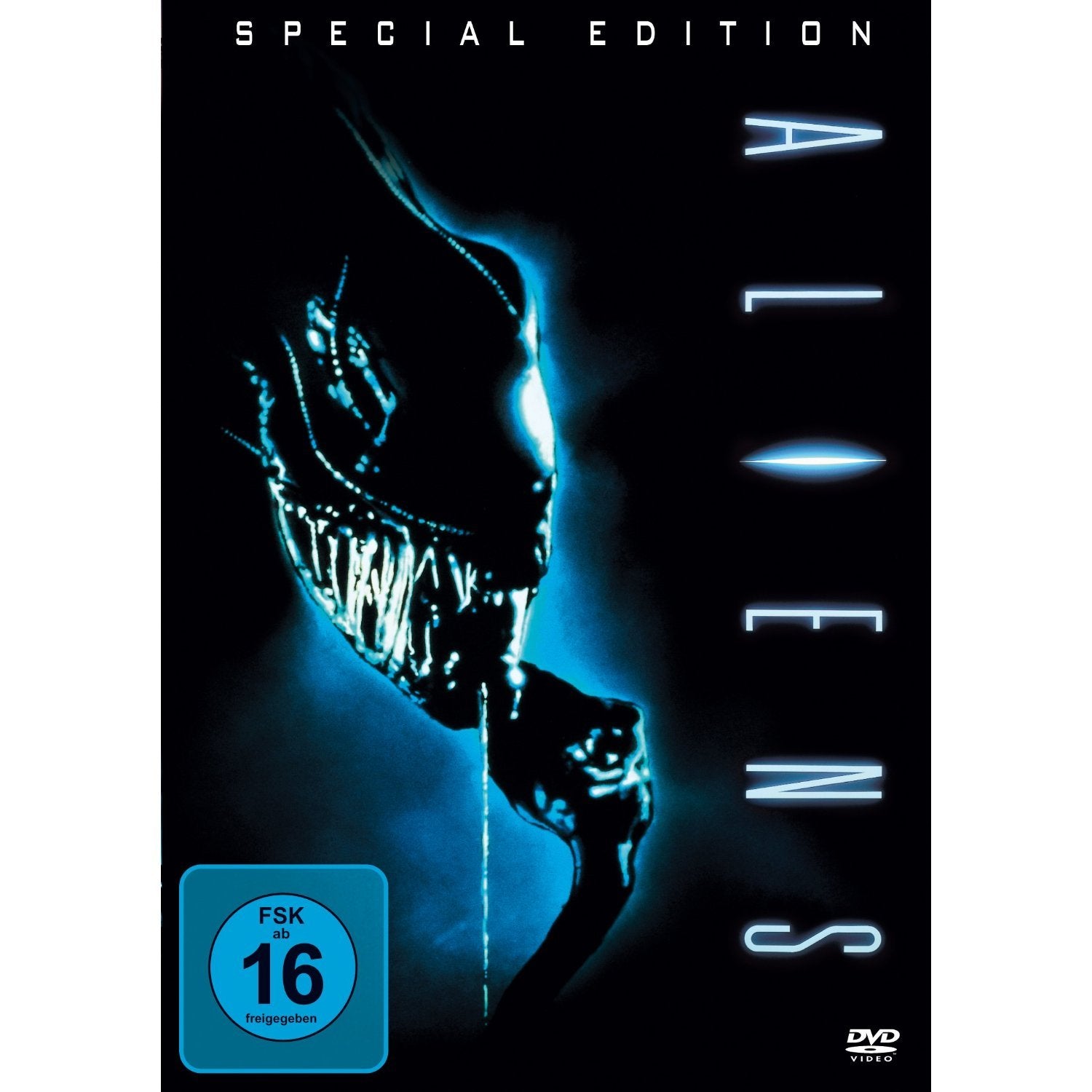 Product Image: Aliens 2 - Die Rückkehr (Special Edition)