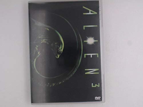 Alien 3 Movies