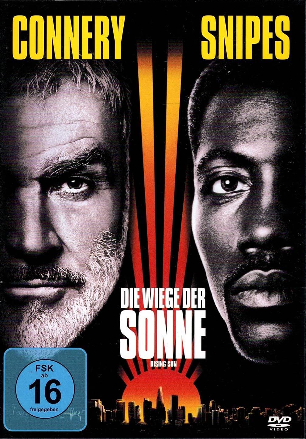 Product Image: Die Wiege der Sonne