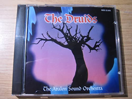 The Druids Films