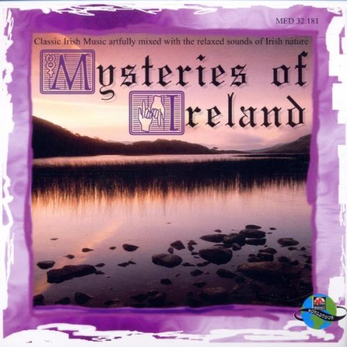 Mysteries of Ireland Other music genres