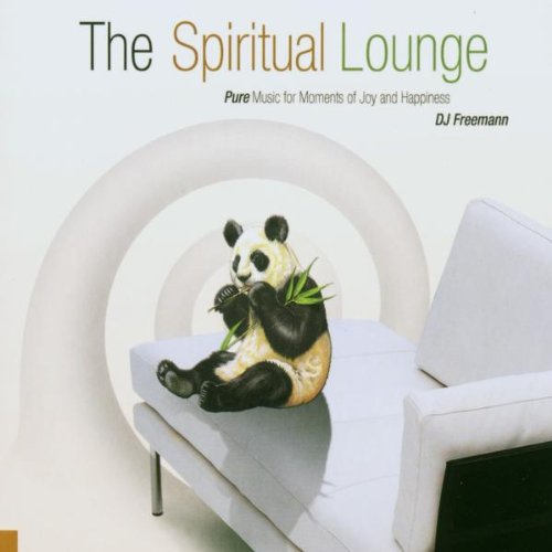 Product Image: Spiritual Lounge
