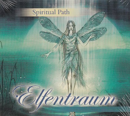 Spiritual Path-Elfentraum Other music genres