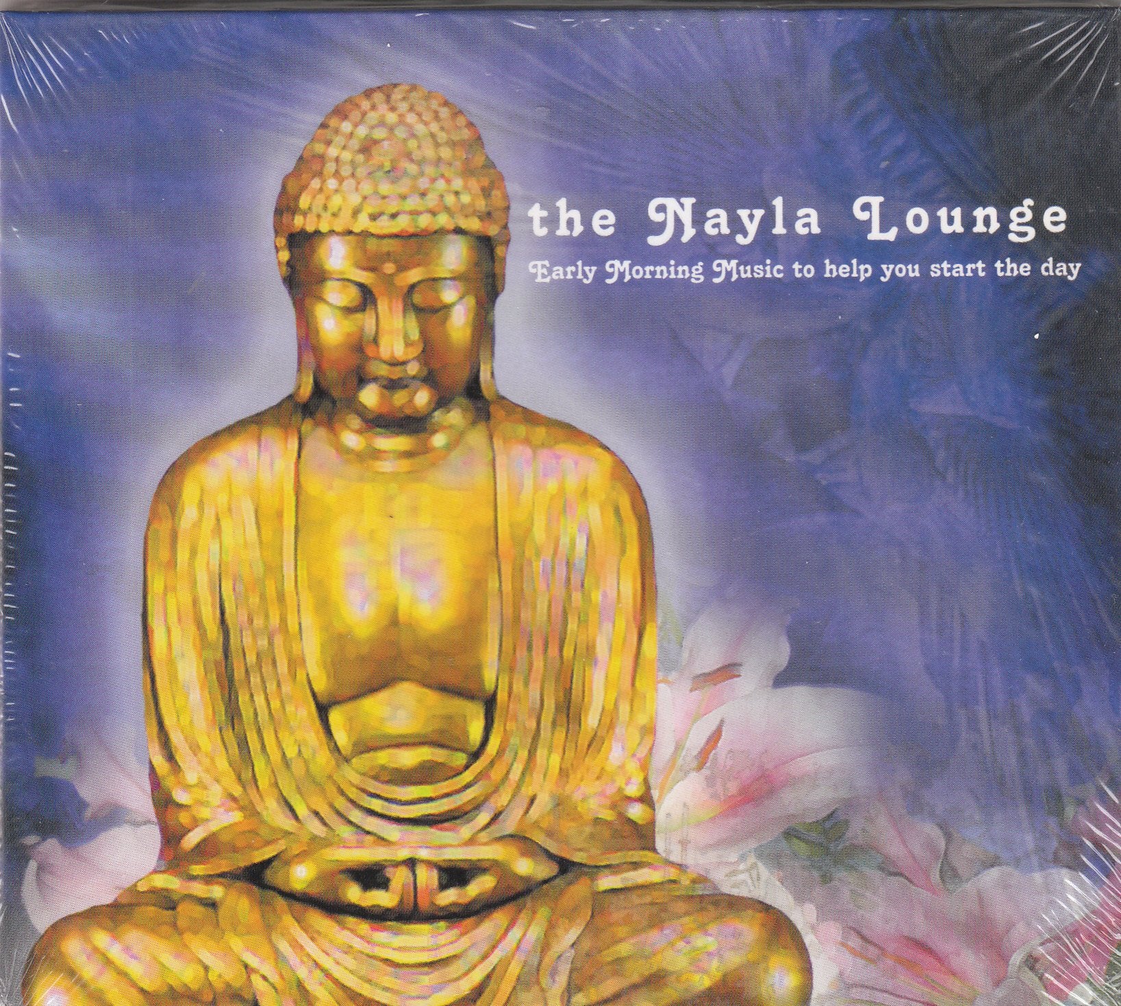 The Nayla Lounge Other music genres