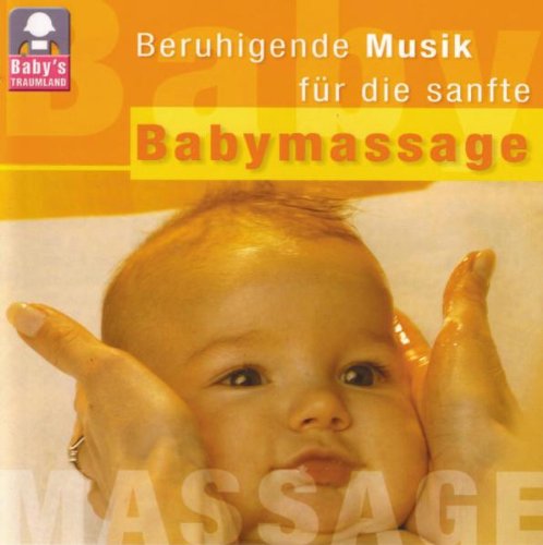 Babymassage Other music genres