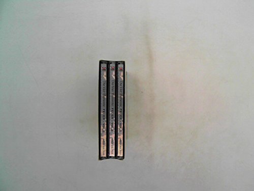 Die 4 Elemente: Feuer--------- Other music genres