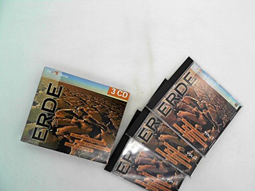 Die 4 Elemente: Erde---------- Other music genres