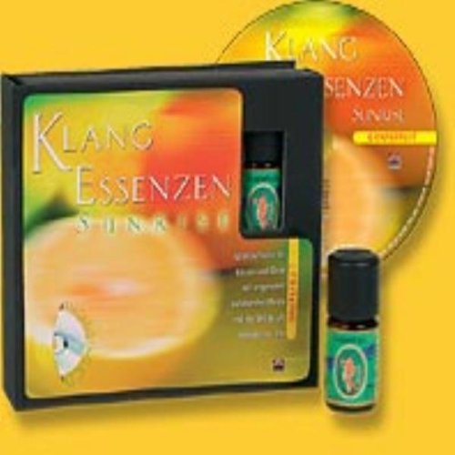Product Image: Klangessenzen-Sunrise