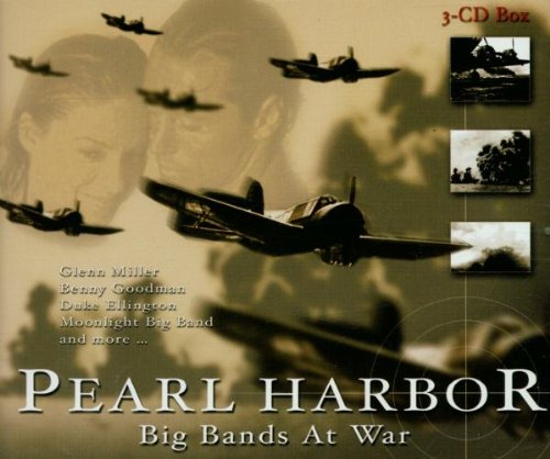 Product Image: Pearl Harbor