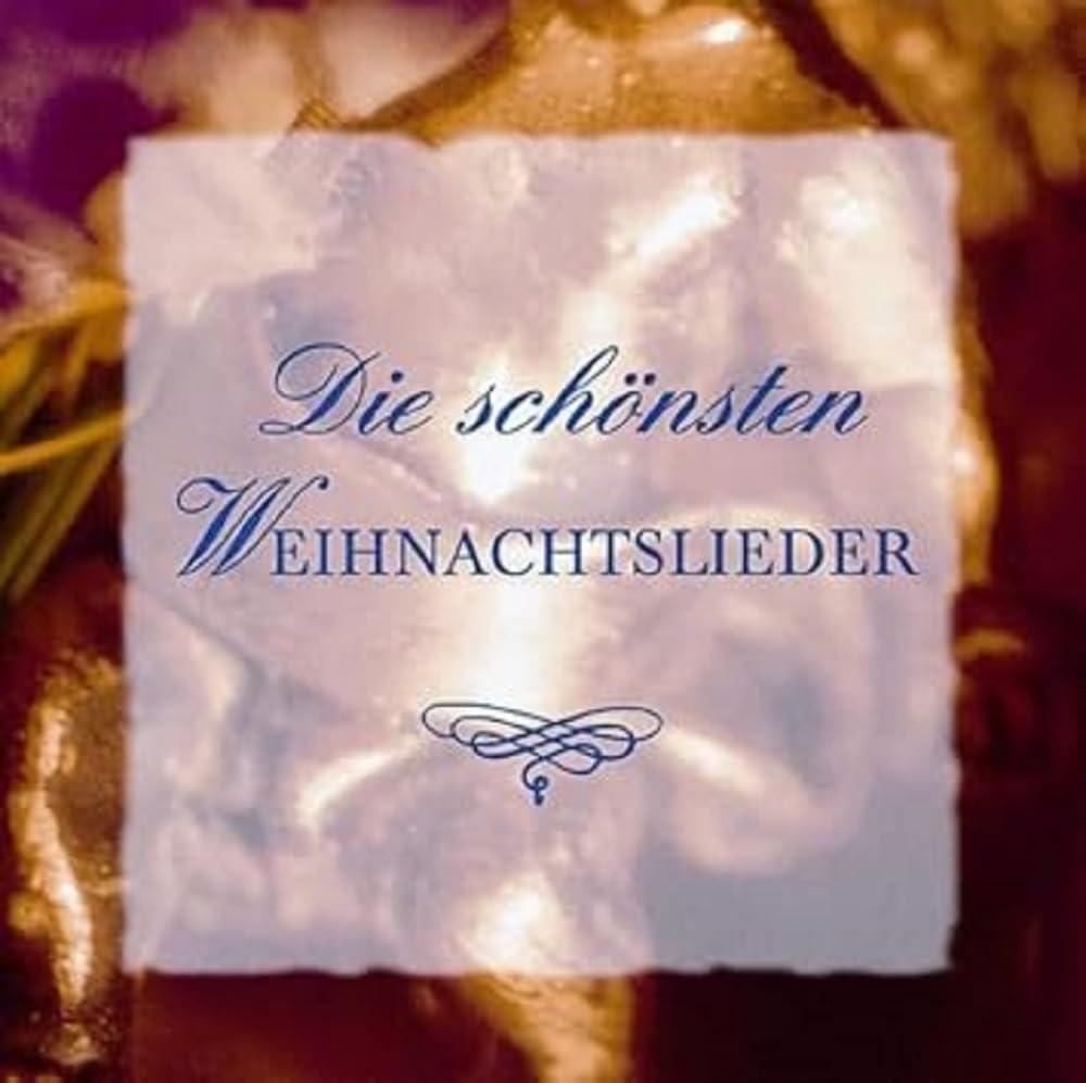 Die schönsten Weihnachtslieder Other music genres
