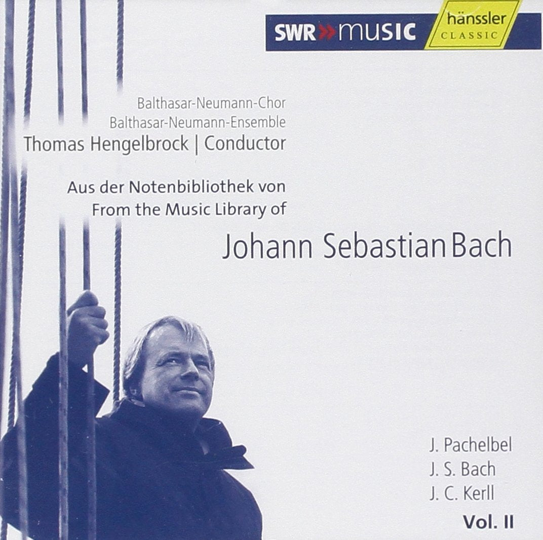 Aus Der Notenbibliothek V.2 Classical