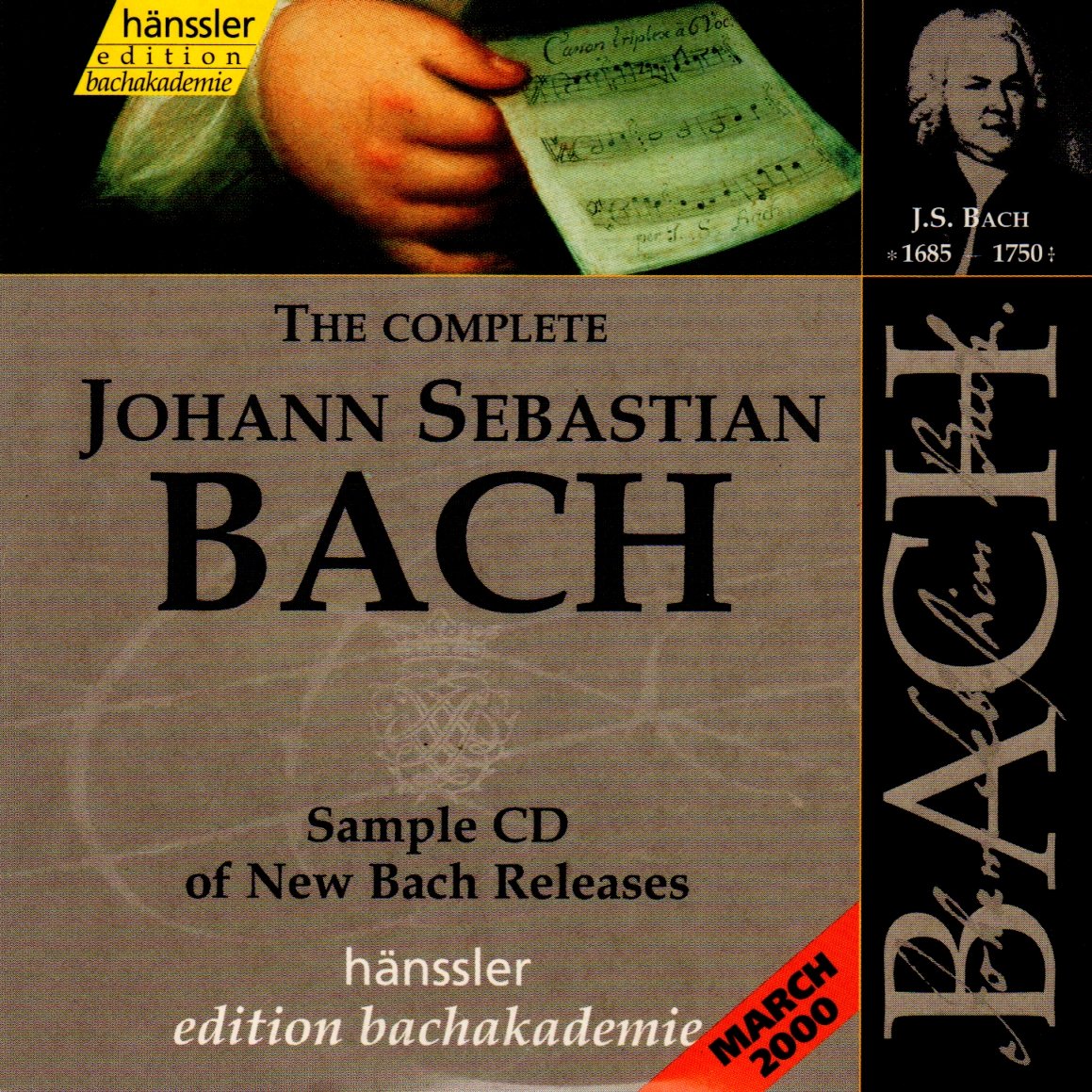Product Image: Called to be (CD)
