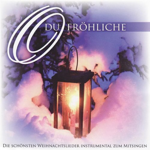 O du Fröhliche Other music genres