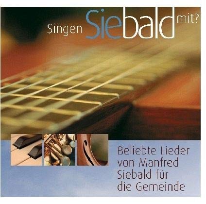Singen Sie bald mit Country & Folk