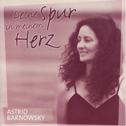 Deine Spur In Meinem Herz Music