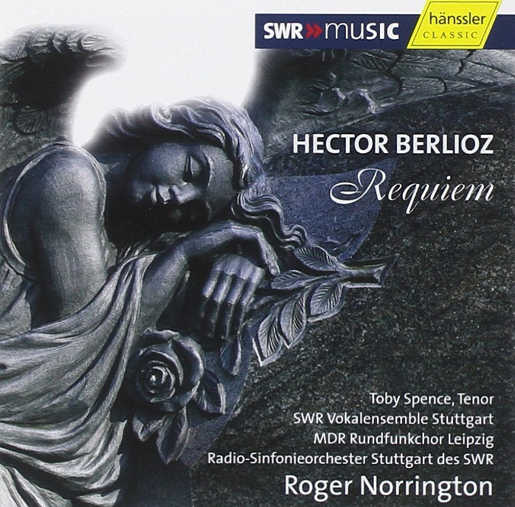 Requiem Classical