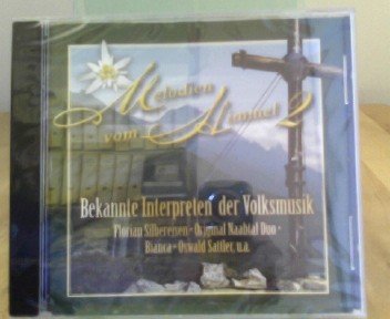 Product Image: Melodien Vom Himmel 2