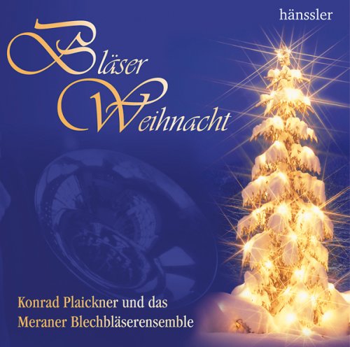 Bläser Weihnacht Other music genres
