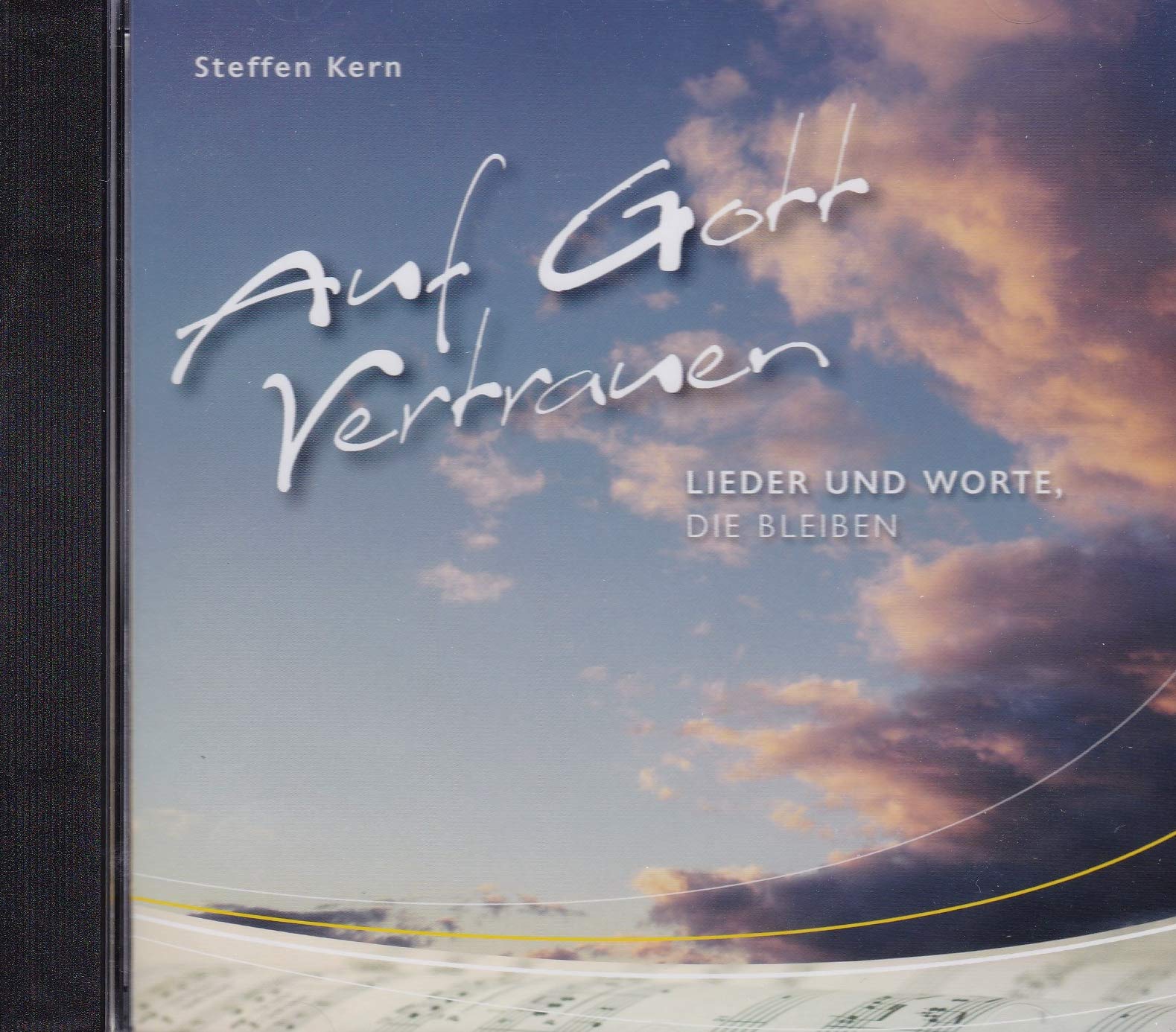RIGHTS OF SWING (Schallplatte/Vinyl-Ausgabe) Music