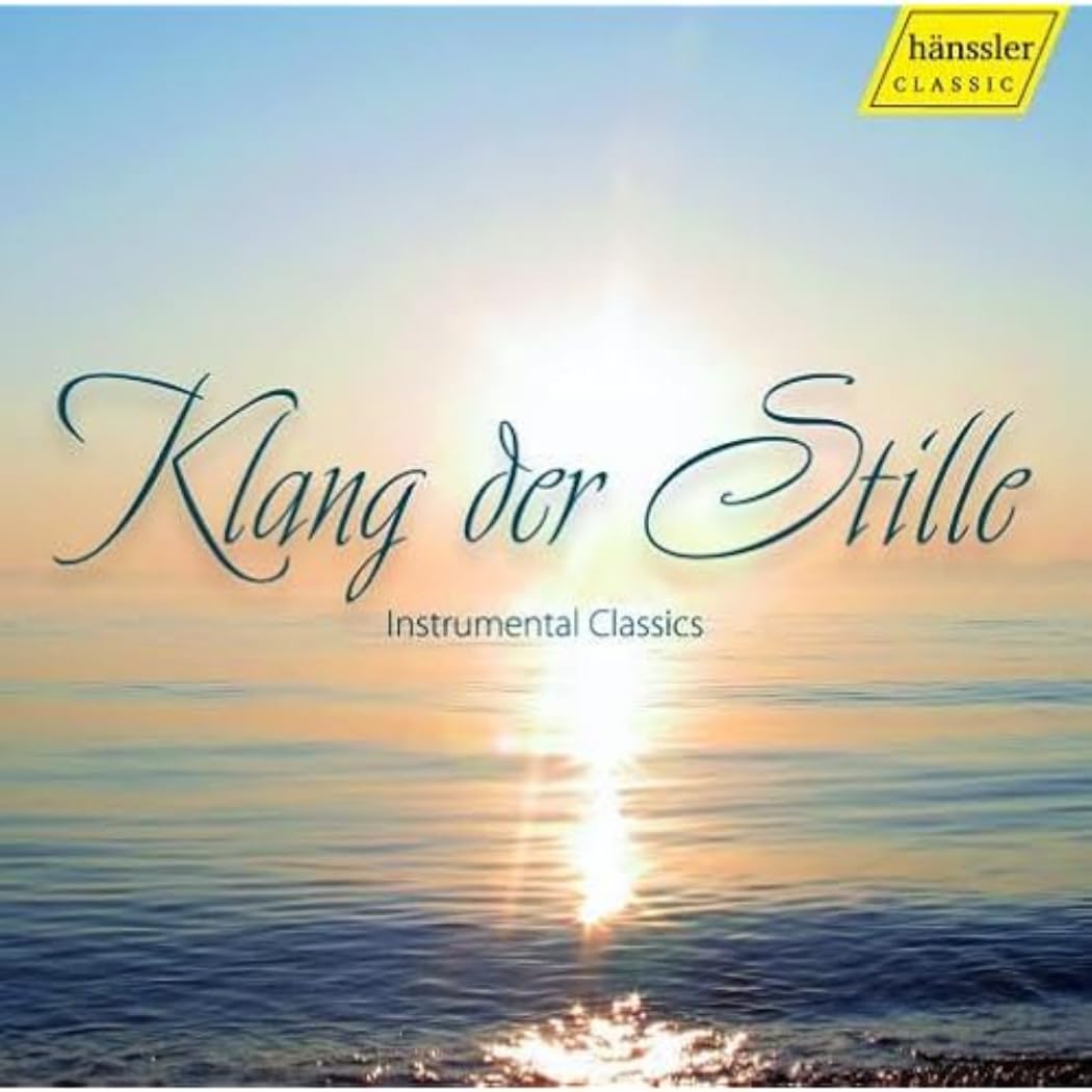 Klang der Stille Classical