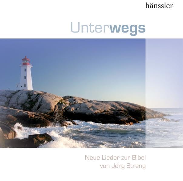 Product Image: Unterwegs
