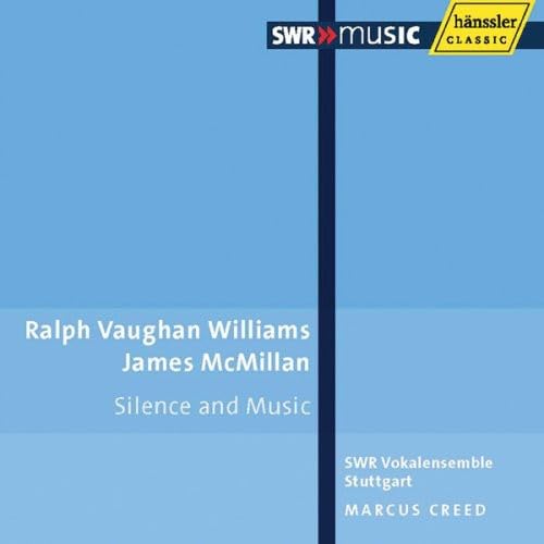 Silence and Music Classical