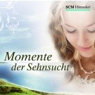 Momente der Sehnsucht (CD) Books