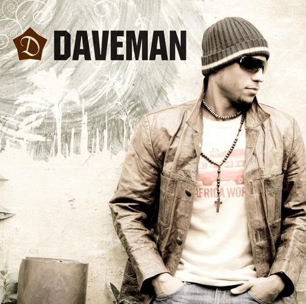 Daveman Music