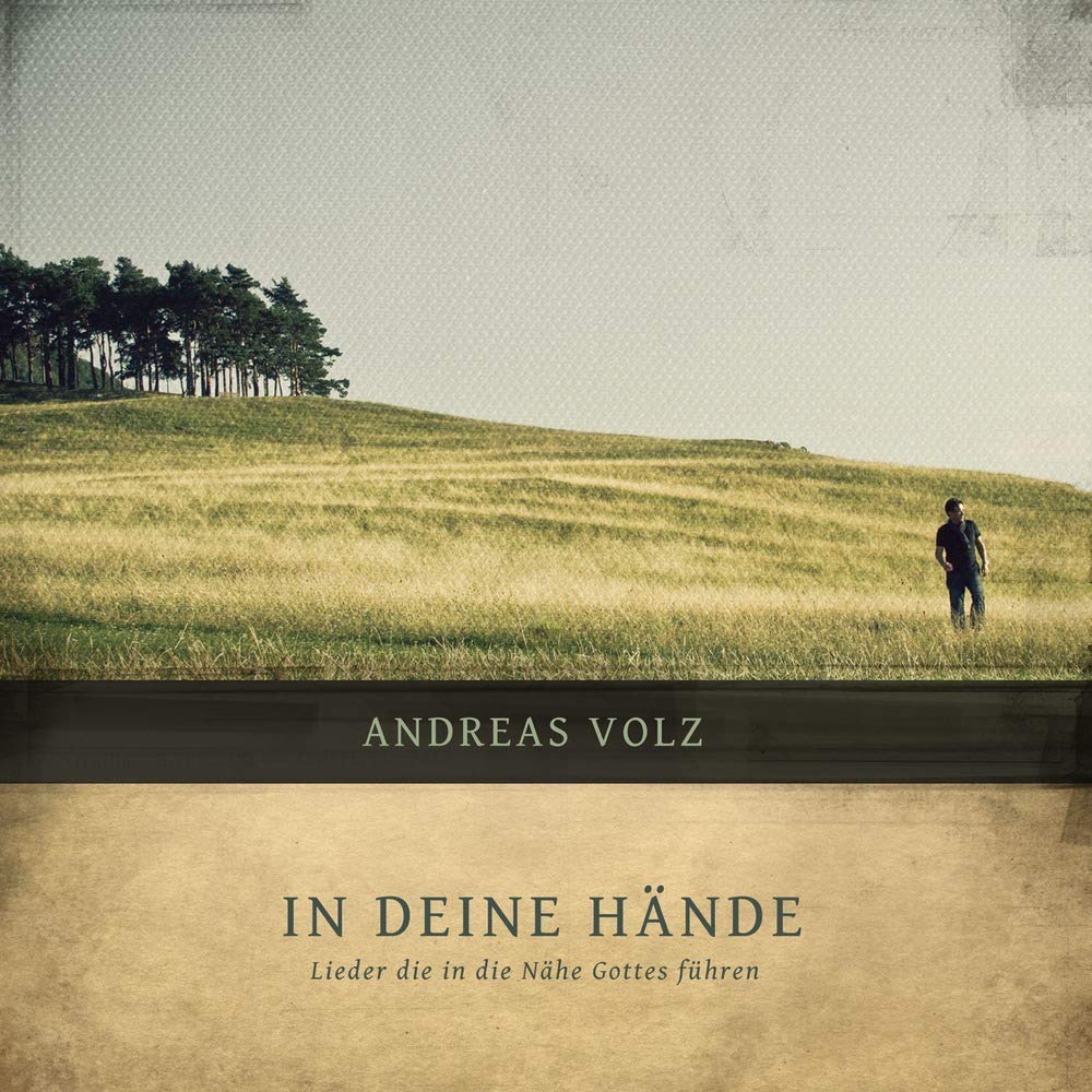 In deine Hände Music for Children
