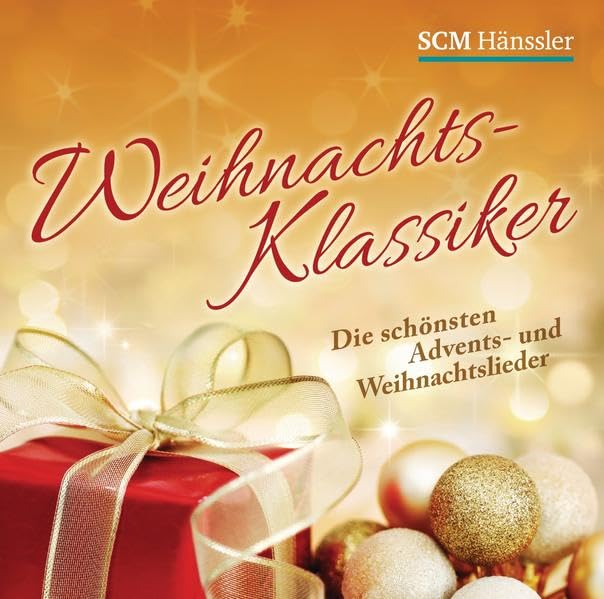 Weihnachtsklassiker: Die schönsten Advents- und Weihnachtslieder Music for Children