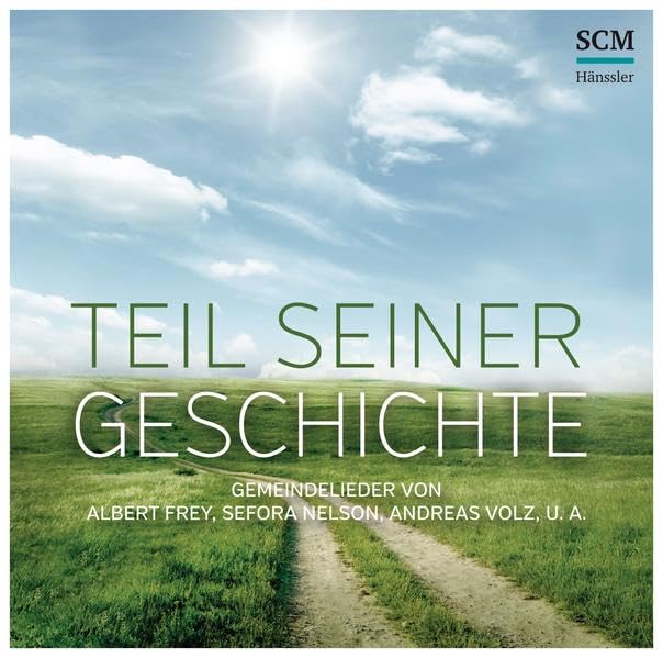 Teil seiner Geschichte Music for Children
