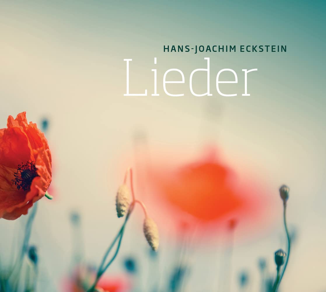 Lieder Music for Children