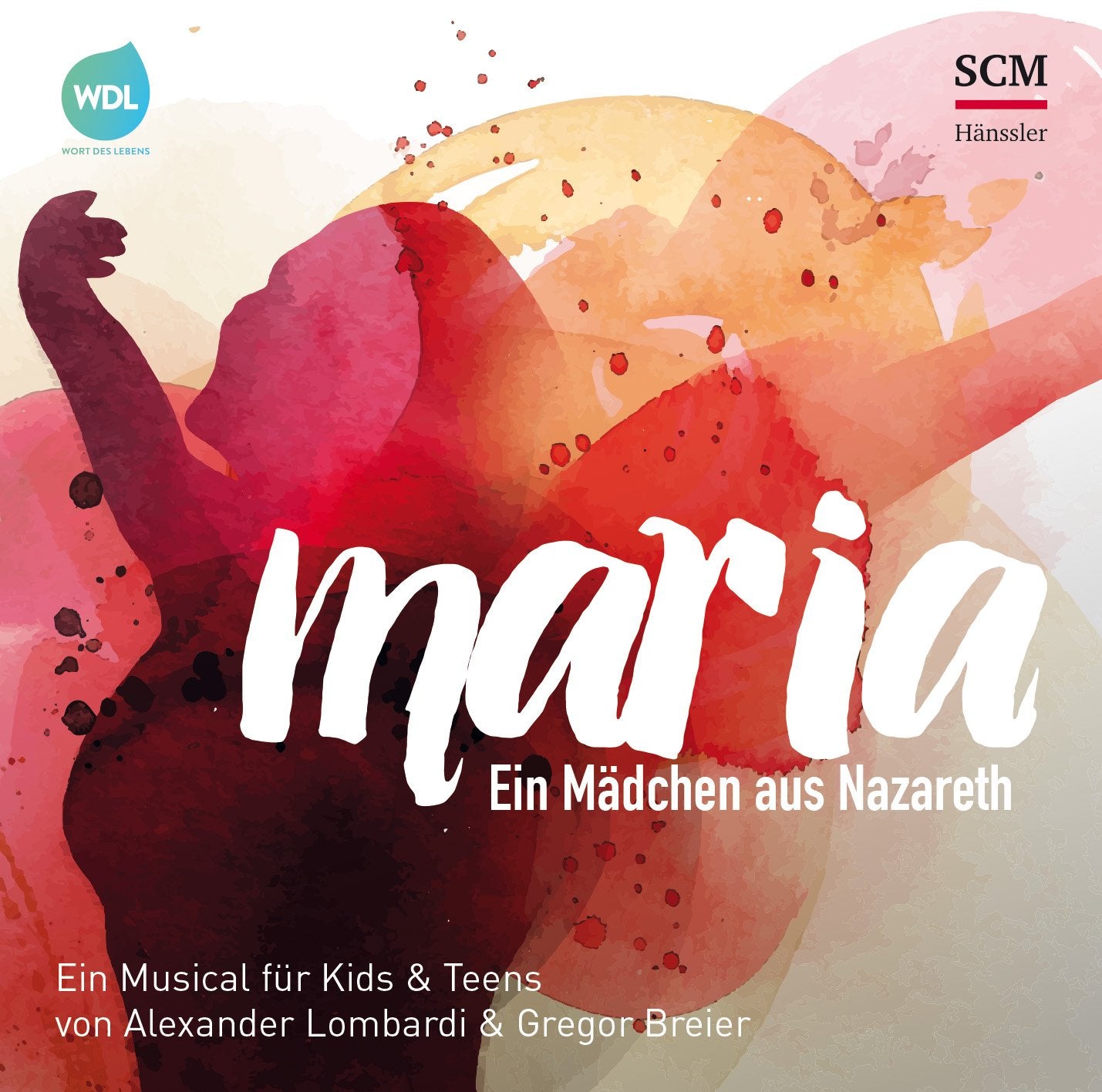 Heidelberger Sinfoniker - Symphonies Nr. 70, 73, 75 Soundtracks & Musicals