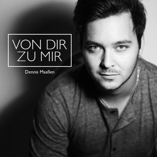 Product Image: Von dir zu mir