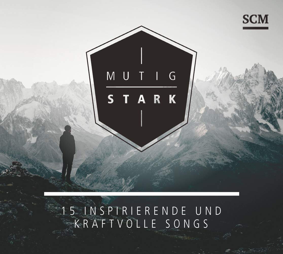 Mutig und stark: 15 inspirierende und kraftvolle Songs Music for Children