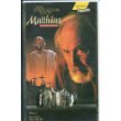 Bibel Live - Das Evangelium nach Matthäus. Neue Genfer Übersetzung, Teil 4: 24,1-28,20 Films