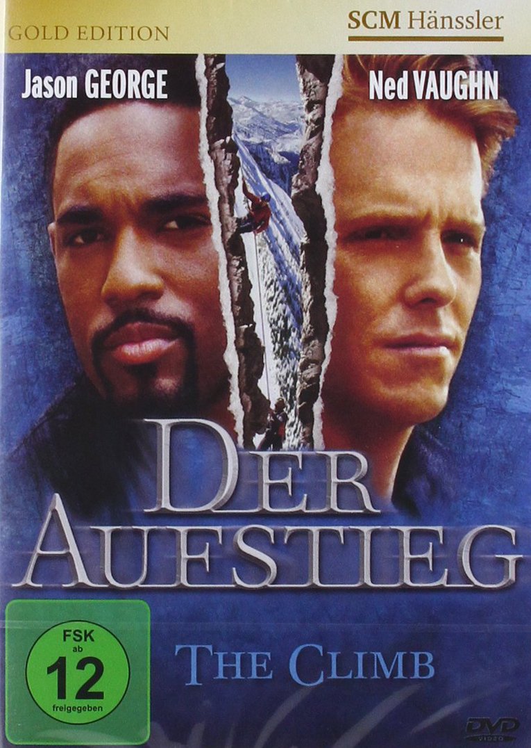 Product Image: Der Aufstieg - The Climb