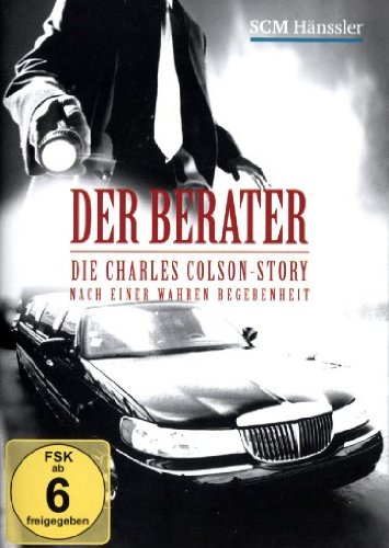 Der Berater Movies