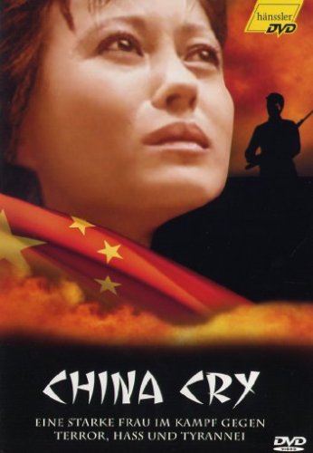 China Cry Movies