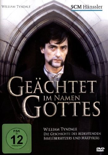 Geächtet im Namen Gottes Films