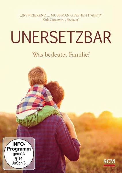 Unersetzbar Movies