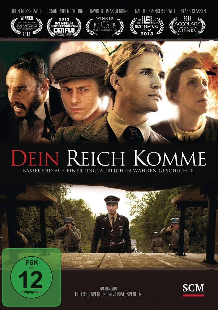 Josef Movies