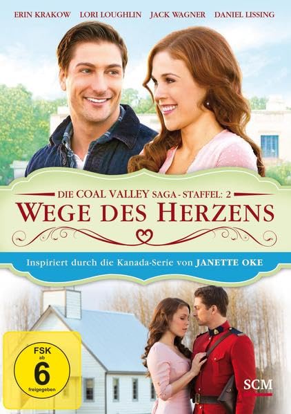 Product Image: Wege des Herzens