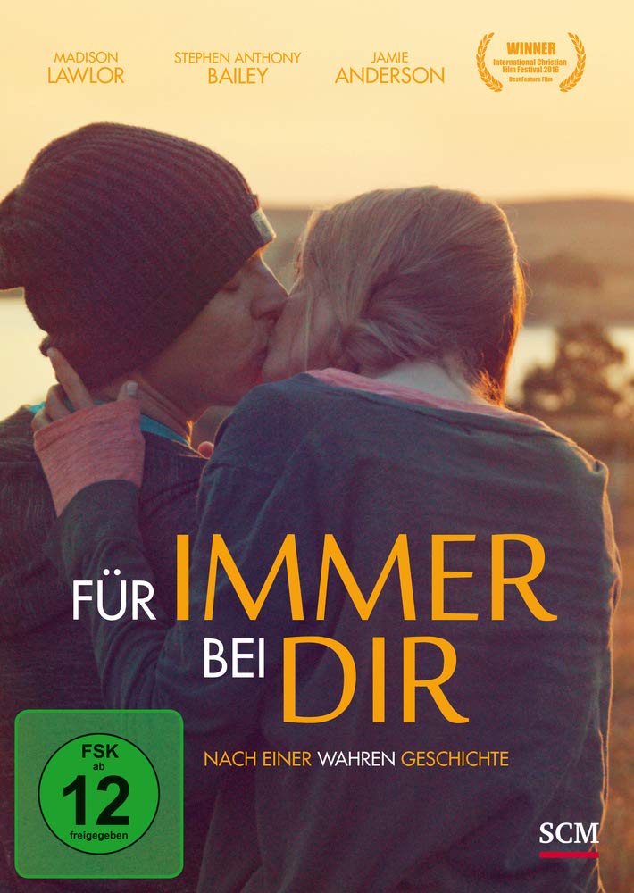 Für immer bei dir Box sets