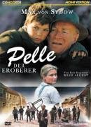 Pelle - Der Eroberer Movies