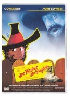 Der Räuber Hotzenplotz Films