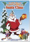 Die einzig wahre und wunderbare Geschichte von Santa Claus Films
