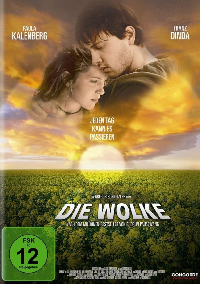 Die Wolke Movies
