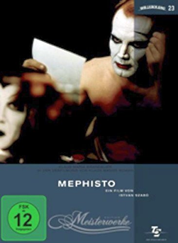 Mephisto Movies