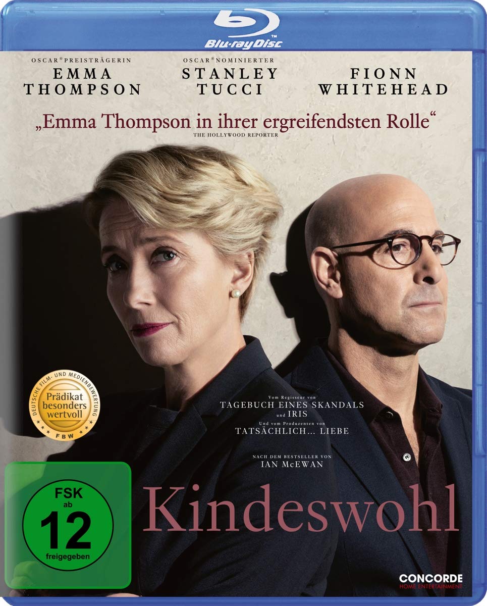 Kindeswohl Films